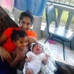 steven mohan - @stevenmohan2 - Instagram