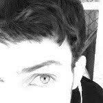 @steven_mohannd - Instagram