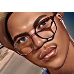 Steven Mohanoe - @stevenmohanoe - Instagram