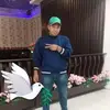 Steven Mohans - @stevenmohans - TikTok