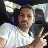 stevenmohan0🇸🇷🇨🇦 - @stevenmohan0 - TikTok