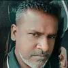 stevenmohan17 - @stevenmohan17 - TikTok