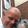 stevenmohan735 - @stevenmohan735 - TikTok