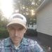 Stevie Mohan - Facebook