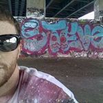 Steve Mohler - @steve.mohler - Instagram