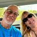 Steve Mohler - Facebook