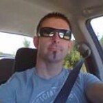 Steve Mohler - @smohler319 - Instagram