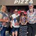 Steve Mohler - Facebook