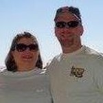Steve Mohler - @steve.mohler.12 - Instagram
