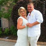 Steve Mohler - @stevemohler - Instagram