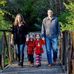 Steve Mohler - Facebook