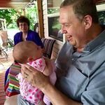 Steve Mohler - @k12musicman - Instagram