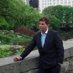 Steve Mohler - @stevemohler1 - Instagram