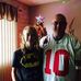 Steve Mohler II - Facebook