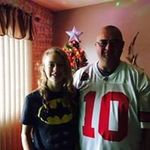 Steve Mohler II - @stvmohl1 - Instagram