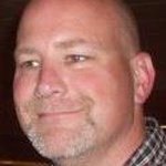 Steven Mohler - @smohler70 - Instagram
