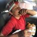 Steven Mohler - Facebook