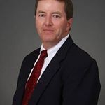 Steven Mohler - @stevenmohler - Instagram
