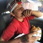 Steven Mohler - @86.oz - Instagram