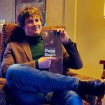 Jacob Steven Mohr - @jacobstevenmohr - Instagram