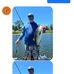 Steve Mohr - Facebook