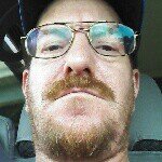 Steven Joeseph Mohr - @chefred68 - Instagram