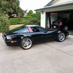 Steven Mohr - @stevenmohr57 - Instagram