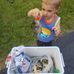 Steven Mohr - Facebook