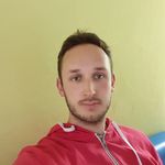 Steven Mohr - @stevenmohr04 - Instagram