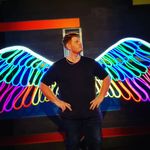 Steven Mohr - @sj_mohr - Instagram