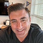 Steven Mohr - @stevenmohr - Instagram