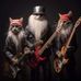 Steven Mohr - Facebook