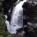 Steven Mohr - @mohr__steven - Instagram