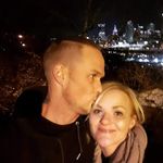 Steven Mohr - @smmohr1981 - Instagram
