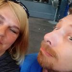 steven mohr - @smores937 - Instagram