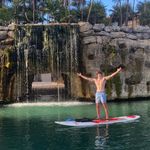 Steven Mohr - @steven__mohr - Instagram