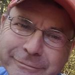 Steven Mohr - @stevenmohr01 - Instagram