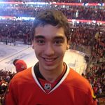 Steven Mohr - @steven.mohr.7315 - Instagram