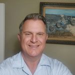 Steven Mohr - @stevenmohr7 - Instagram