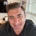 Steven Mohr - Facebook