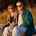 Steven Mohr - Facebook