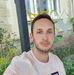 Steven Mohr - Facebook