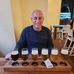 Steven Mohr - Facebook