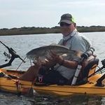 Steven Mohr - @steven_mohr - Instagram