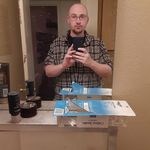 Steven Mohr - @steven.mohr2 - Instagram
