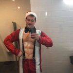 Steven Mohr - @smohr0603 - Instagram