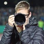 Steven Mohr Photography - @mohrpics - Instagram