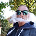 Steven P Mohr - @terrorking19 - Instagram