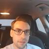 stevenmohrmann5 - @stevenmohrmann5 - TikTok