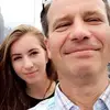 Steve Moir - @shmoir - TikTok